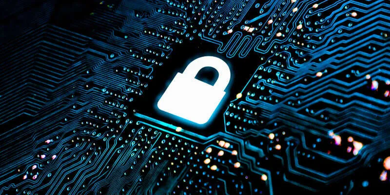 đăng ký tài xỉu online