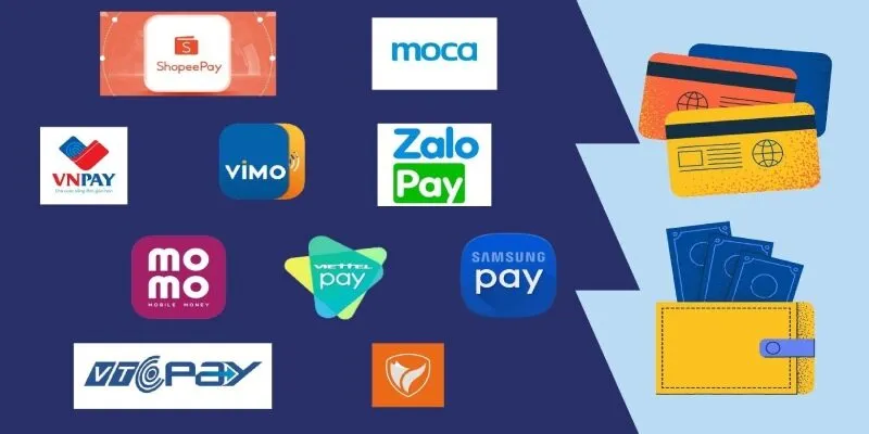 Nạp tiền tài xỉu online