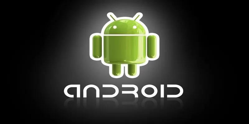 Tất tần tật thao tác tải Fun88 App về thiết bị điện thoại Android